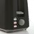TOSTADORA SMARTLIFE SL-TO1301B en internet