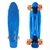 Imagen de SKATE GRANDGOPHER ART.020 PENNY C/LUZ