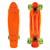 SKATE GRANDGOPHER ART.020 PENNY C/LUZ