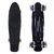SKATE GRANDGOPHER ART.020 PENNY C/LUZ en internet