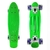 SKATE GRANDGOPHER ART.020 PENNY C/LUZ - comprar online