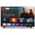 TELEVISOR PHILIPS 32PHD6918/77 SMART ANDROID HD 32P.