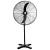 VENTILADOR EMBASSY FY26 INDUSTRIAL 26P. DE PIE