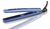 PLANCHITA GAMA 8843 CP1 NOVA IHT DIG 4D THERAPY - comprar online