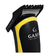 CORTACABELLO GAMA 5414 GC542 - Confort Dacar 