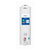 TERMOTANQUE SEÑORIAL MULTIGAS 120LTS FAMILY 330009 P/APOYAR - comprar online