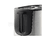 TOSTADORA SMARTLIFE SL-TO1701 - Confort Dacar 