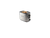 TOSTADORA SMARTLIFE SL-TO1701 - comprar online
