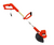 BORDEADORA NOBER M212 MAX - comprar online