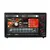 HORNO ELECTRICO TELEFUNKEN TF-E400C 38LTS. - comprar online