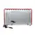 HORNO ELECTRICO TELEFUNKEN TF-E400C 38LTS. - tienda online