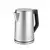 PAVA ELECTRICA SMARTLIFE SL-EKD1520 INOX.DIGITAL 1.7L en internet