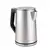PAVA ELECTRICA SMARTLIFE SL-EKD1520 INOX.DIGITAL 1.7L - Confort Dacar 