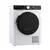 SECARROPAS POR BOMBA DE CALOR SMARTLIFE SL-DYHP08W 8KG.BLANCO - tienda online
