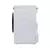 Imagen de SECARROPAS POR BOMBA DE CALOR SMARTLIFE SL-DYHP08W 8KG.BLANCO
