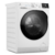 LAVASECARROPAS ELECTROLUX EWD08B 8KG. BLANCO en internet