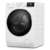LAVASECARROPAS ELECTROLUX EWD08B 8KG. BLANCO - Confort Dacar 