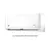 AIREACONDICIONADO CARRIER 53HVA1201F SMART INVERTER 3440W F/C - comprar online