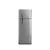 HELADERA GAFA HGF368AFP PLATA - comprar online