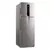 HELADERA ELECTROLUX IF43S NO FROST INVERTER 408LTS.PLATA en internet