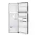 HELADERA ELECTROLUX IF43S NO FROST INVERTER 408LTS.PLATA