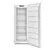 Imagen de FREEZER GAFA GFUY16P5HVW VERTICAL 168L.BLANCO