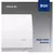 AIREACONDICIONADO BGH BSH52WCU SILENT AIR F/C 5000W "EFICIENCIA A" en internet