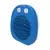 CALOVENTOR INDELPLAS 1800W AZUL - tienda online
