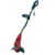 BORDEADORA DIBRA B45002 ELECTRICA PROFESIONAL