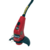 BORDEADORA DIBRA B45002 ELECTRICA PROFESIONAL - comprar online