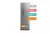 HELADERA GAFA HGF388AFP PLATA C/FREEZER en internet