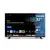 TELEVISOR PHILIPS 32PHD6910 32P SMART