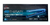 PLANCHITA GAMA 8843 CP1 NOVA IHT DIG 4D THERAPY en internet