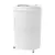 LAVARROPAS PATRICK LRPK57SBI SEMI-AUTOMATICO NO CENTRIFUGA.SISTEMA ORIENTAL - comprar online