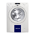 LAVARROPAS DREAN LFDRI0710SB 7KG.1000RPM INVERTER - comprar online