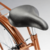 BICICLETA FUTURA 3577 R26 COBRE PASEO FULL DAMA - tienda online