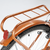 Imagen de BICICLETA FUTURA 3577 R26 COBRE PASEO FULL DAMA