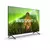 TELEVISOR PHILIPS 55PUD7908/77 SMART TV 55P AMBILIGHT 4K - comprar online