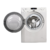 LAVARROPAS DREAN LFDRI0710SB 7KG.1000RPM INVERTER en internet