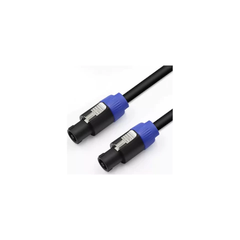 CABLE PARA BAFLE ROSS PA RO-B210-6M 6MTS 2X1,0MM - comprar online