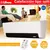 CALOVENTOR LILIANA CW800 SPLIT CONFORTROOM 1000/2000W en internet