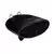 CALOVENTOR PROTALIA FH803 2000W en internet