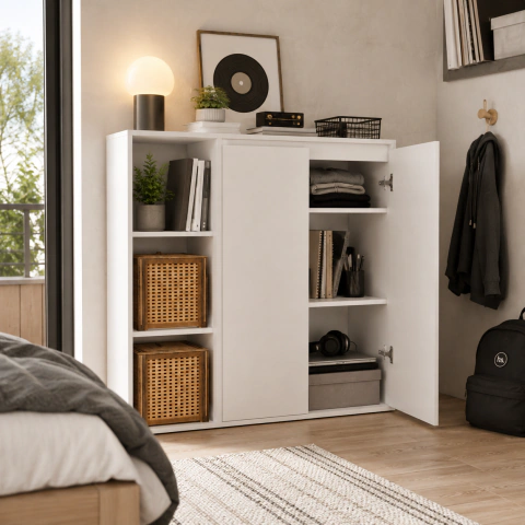 Organizador Tables 4021