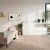 Bahiut 1,745m 2 Cajones 2 Puertas Tables 4026