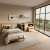 Bahiut 1,745m 2 Cajones 2 Puertas Tables 4026 en internet