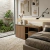 Bahiut 2,00m 2 Cajones 2 Puertas Tables 4031 en internet