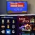 CONSOLA JUEGOS RETRO GAMESTICK PENDRIVE RETRO HASTA SEGA CON 2 JOYSTICK en internet