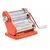 FABRICA MANUAL DE PASTAS HOGARIS C/ROD.TEFLON