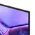 TELEVISOR SAMSUNG UN75U8000F 75P SMART 4K UHD CRYSTAL HDR - tienda online