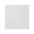 PANEL CALEFACTOR TEMPTECH ELECTRICO 500W - comprar online